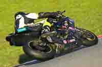 motorbikes;no-limits;november-2022;peter-wileman-photography;portimao;portugal;trackday-digital-images